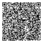 QR код "ДжинсоМания"