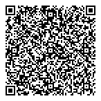 QR код "Фарфор"