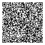 QR код "Музыкальный Фейерверк"