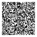 QR код "Бегемот"
