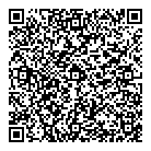 QR код "VOLKOVA.pro"