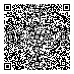 QR код "Амигос"