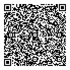 QR код "Авто-Сфера"