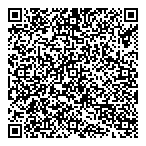 QR код "Евророс"