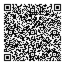 QR код "Юный техник"