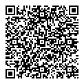 QR код "Юран"