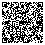 QR код "Мистер Стройкин"