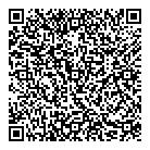 QR код "Гигант, ТСЖ"