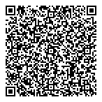 QR код "МигКредит"