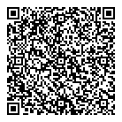 QR код "Рай"
