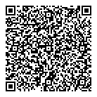 QR код "Qiwi"