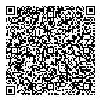QR код "Lego"