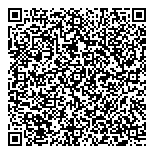 QR код "Ваниль"