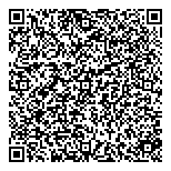 QR код "Промтекс"