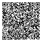QR код "Нуга Бест"