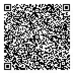 QR код "Novita"