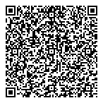 QR код "Кругозор"