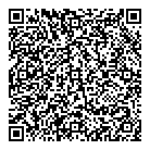 QR код "Нуга Бест"