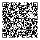 QR код "NeoN"