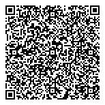 QR код "Личный повар"