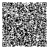 QR код "АВТОШКОЛА-ПЕРЕКРЕСТОК, НЧОУ"