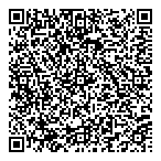 QR код "Магнит"