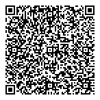 QR код "Florest Gump"