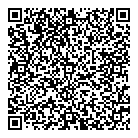QR код "ОНА"