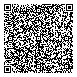 QR код "Восьмой терминал"