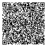 QR код "Солнечный"