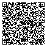 QR код "Коса-Краса"