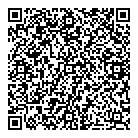 QR код "Эдем"
