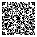 QR код "Piena"