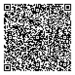 QR код "ELC"