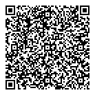 QR код "Клаксон"