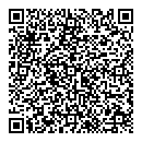 QR код "Tele2"