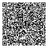 QR код "Caffe del Parco"