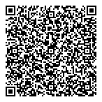 QR код "4 сезона"