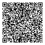 QR код "Сервис Холод"