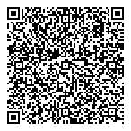 QR код "Tele2"