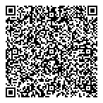 QR код "Тракт-Сервис"