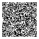 QR код "АлкоСтар"