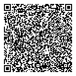 QR код "Экспресс-Оптика"