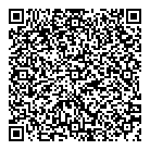 QR код "Буква"