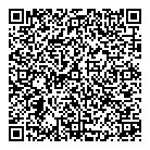 QR код "Tele2"