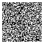 QR код "УралТехноТранс"