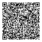 QR код "Регион124"