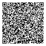 QR код "Roomster-Сервис"