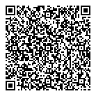 QR код "Auto Jack-Van Cliff"