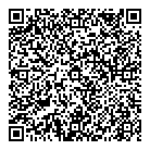QR код "Arena Hall"